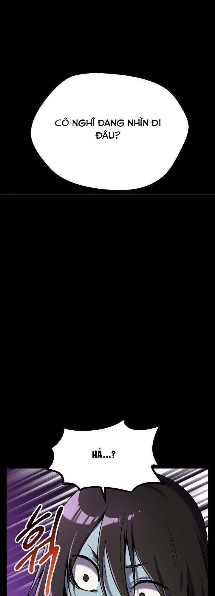 đọc truyện Anh Hùng Mạnh Nhất? Ta Không Làm Lâu Rồi! Chương 48 ảnh 29 tại Thiên Thai Truyện