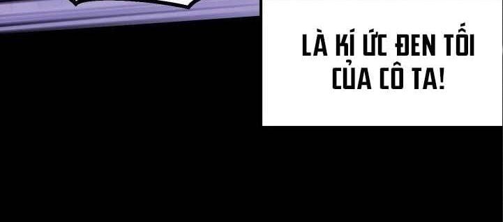 đọc truyện Anh Hùng Mạnh Nhất? Ta Không Làm Lâu Rồi! Chương 48 ảnh 31 tại Thiên Thai Truyện