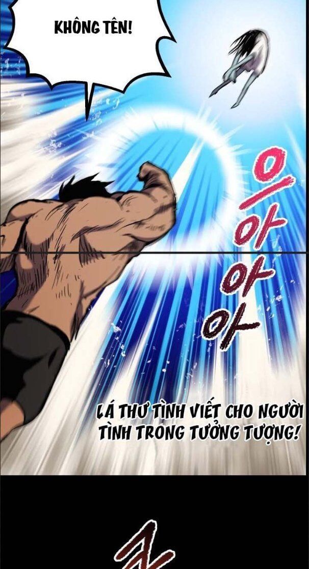 đọc truyện Anh Hùng Mạnh Nhất? Ta Không Làm Lâu Rồi! Chương 48 ảnh 34 tại Thiên Thai Truyện