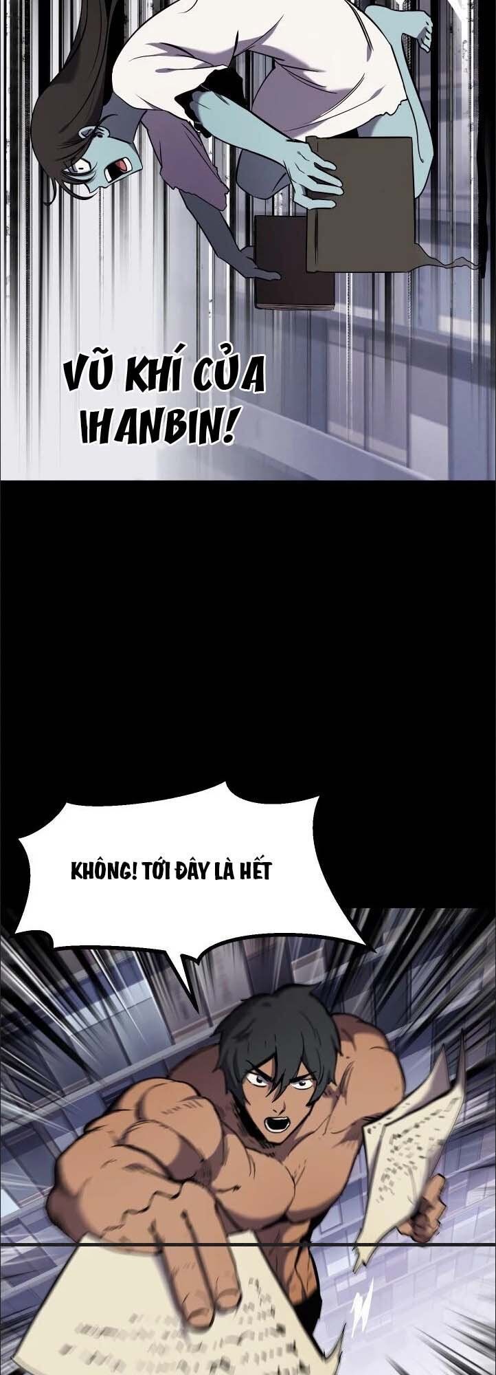 đọc truyện Anh Hùng Mạnh Nhất? Ta Không Làm Lâu Rồi! Chương 48 ảnh 36 tại Thiên Thai Truyện