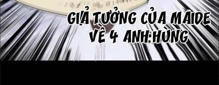 đọc truyện Anh Hùng Mạnh Nhất? Ta Không Làm Lâu Rồi! Chương 48 ảnh 37 tại Thiên Thai Truyện