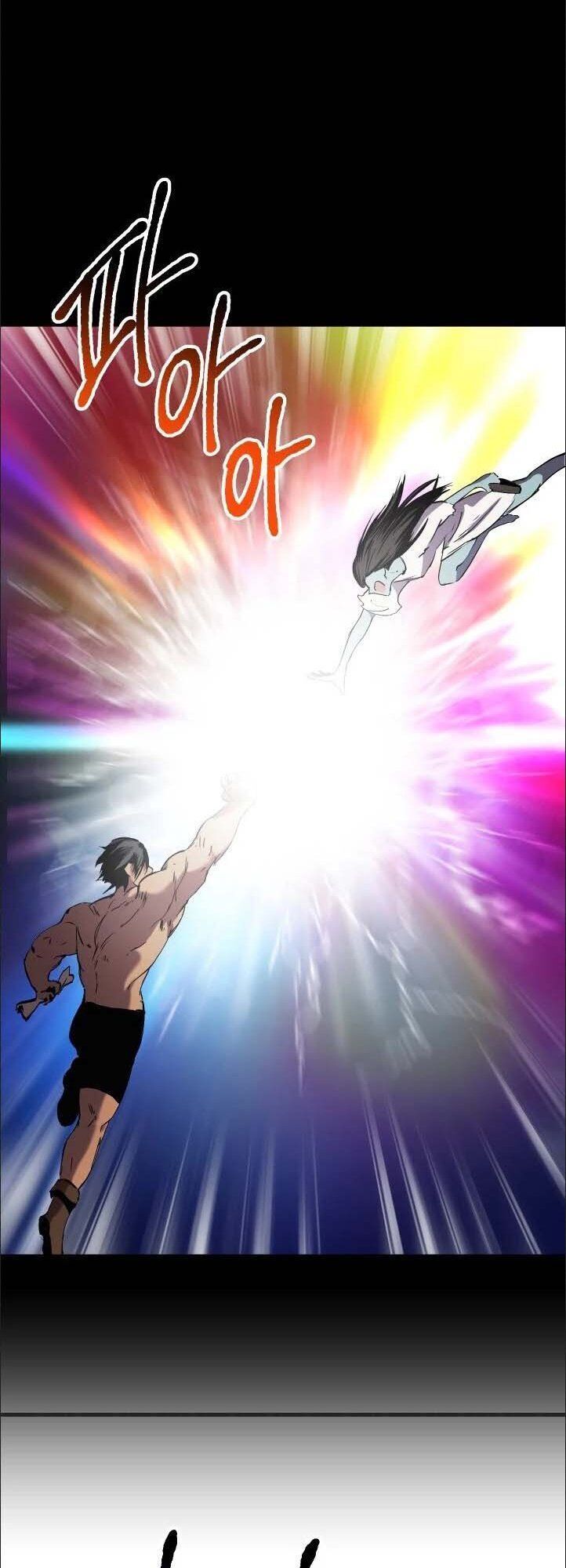 đọc truyện Anh Hùng Mạnh Nhất? Ta Không Làm Lâu Rồi! Chương 48 ảnh 38 tại Thiên Thai Truyện