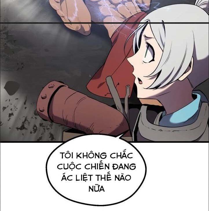 đọc truyện Anh Hùng Mạnh Nhất? Ta Không Làm Lâu Rồi! Chương 48 ảnh 40 tại Thiên Thai Truyện