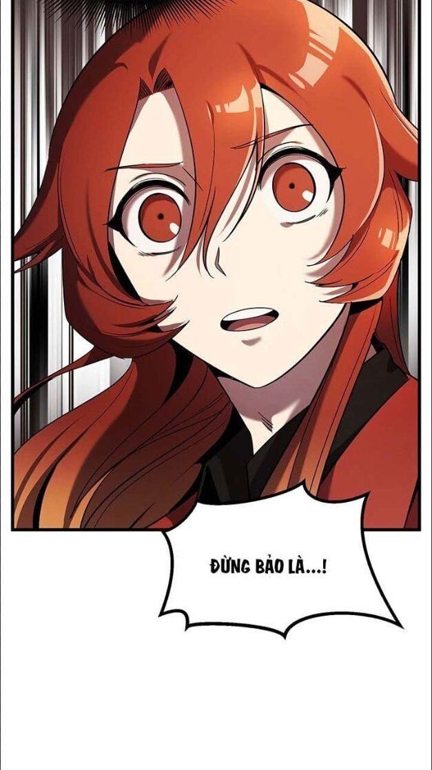 đọc truyện Anh Hùng Mạnh Nhất? Ta Không Làm Lâu Rồi! Chương 48 ảnh 6 tại Thiên Thai Truyện