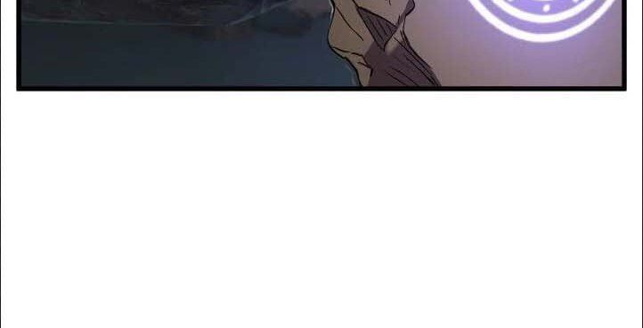 đọc truyện Anh Hùng Mạnh Nhất? Ta Không Làm Lâu Rồi! Chương 48 ảnh 43 tại Thiên Thai Truyện