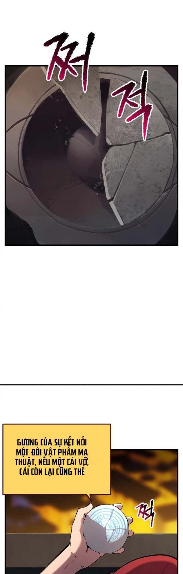 đọc truyện Anh Hùng Mạnh Nhất? Ta Không Làm Lâu Rồi! Chương 48 ảnh 44 tại Thiên Thai Truyện