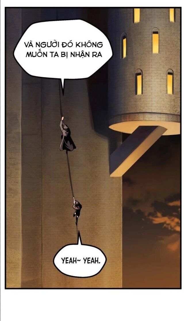 đọc truyện Anh Hùng Mạnh Nhất? Ta Không Làm Lâu Rồi! Chương 48 ảnh 49 tại Thiên Thai Truyện