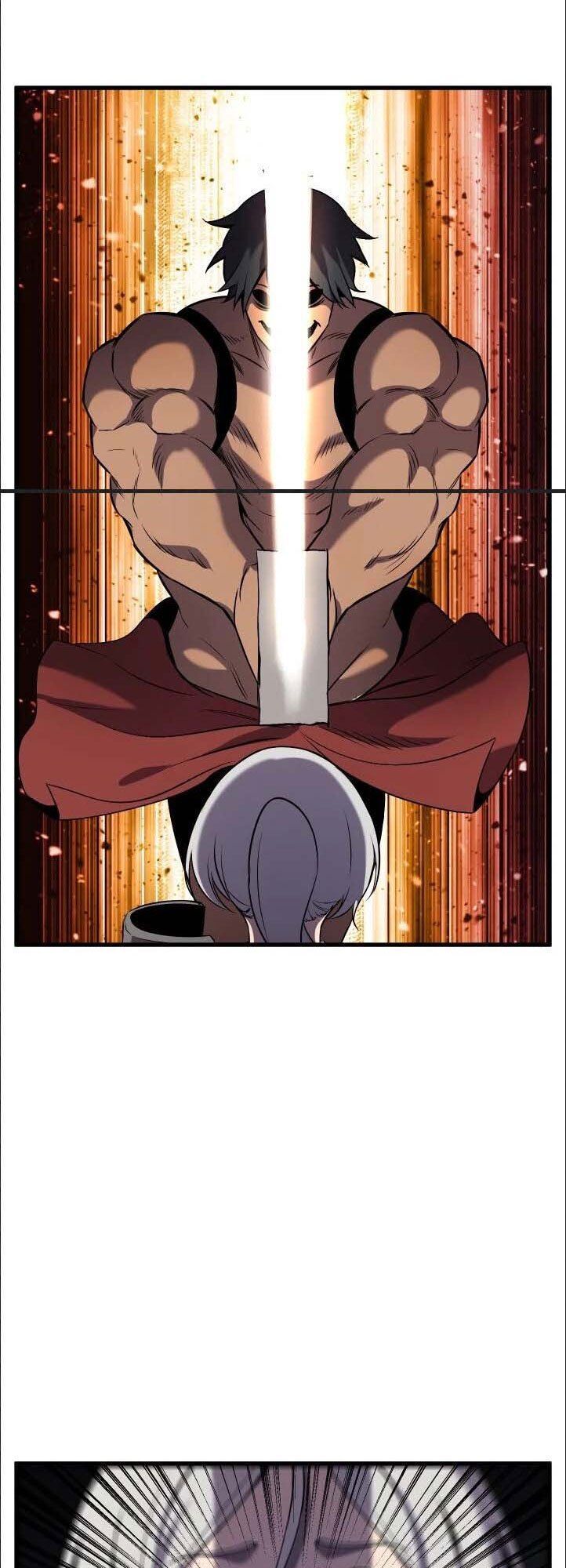 đọc truyện Anh Hùng Mạnh Nhất? Ta Không Làm Lâu Rồi! Chương 48 ảnh 7 tại Thiên Thai Truyện