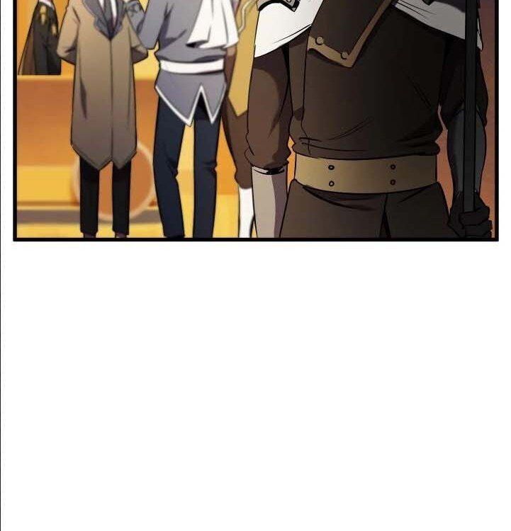 đọc truyện Anh Hùng Mạnh Nhất? Ta Không Làm Lâu Rồi! Chương 48 ảnh 52 tại Thiên Thai Truyện