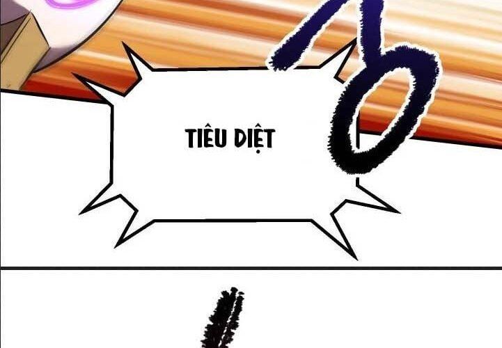 đọc truyện Anh Hùng Mạnh Nhất? Ta Không Làm Lâu Rồi! Chương 48 ảnh 58 tại Thiên Thai Truyện