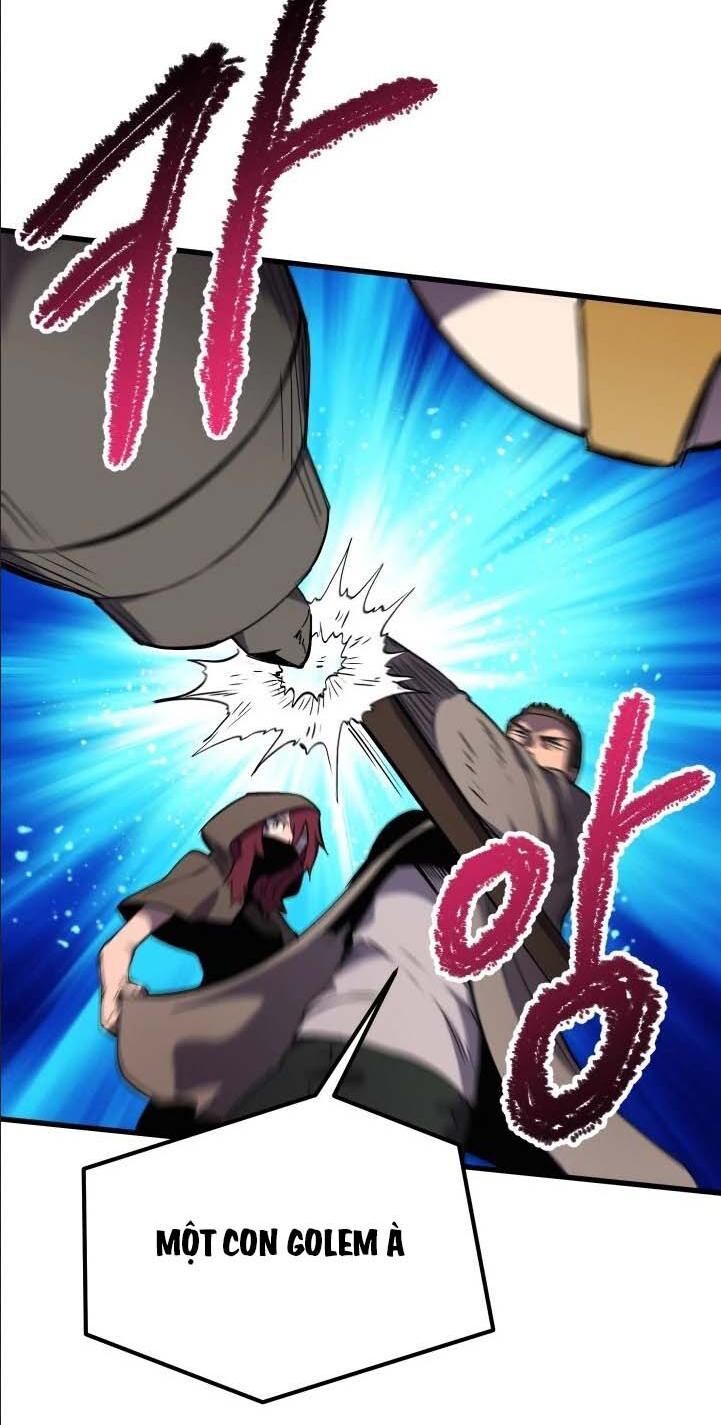 đọc truyện Anh Hùng Mạnh Nhất? Ta Không Làm Lâu Rồi! Chương 48 ảnh 59 tại Thiên Thai Truyện