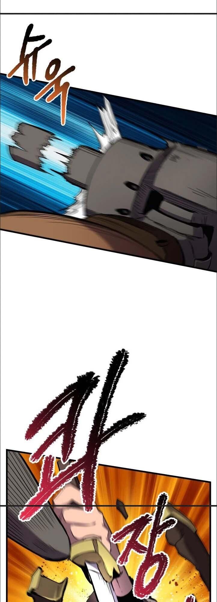 đọc truyện Anh Hùng Mạnh Nhất? Ta Không Làm Lâu Rồi! Chương 48 ảnh 60 tại Thiên Thai Truyện