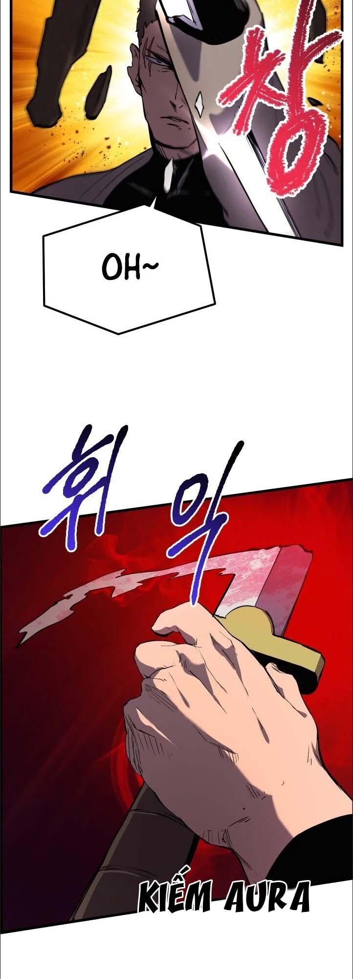 đọc truyện Anh Hùng Mạnh Nhất? Ta Không Làm Lâu Rồi! Chương 48 ảnh 61 tại Thiên Thai Truyện