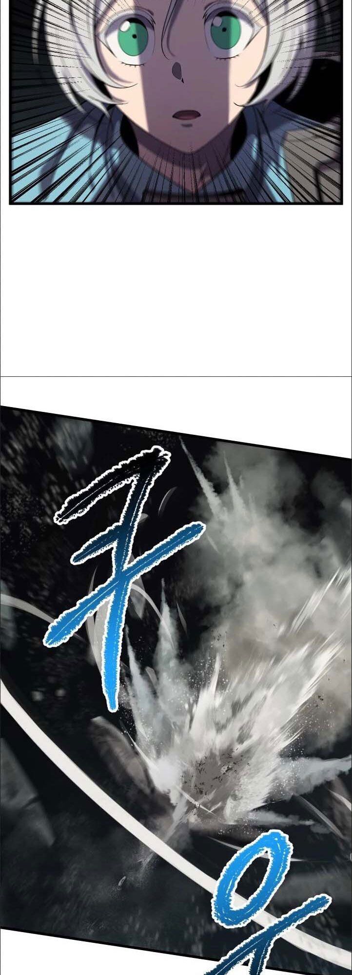 đọc truyện Anh Hùng Mạnh Nhất? Ta Không Làm Lâu Rồi! Chương 48 ảnh 8 tại Thiên Thai Truyện