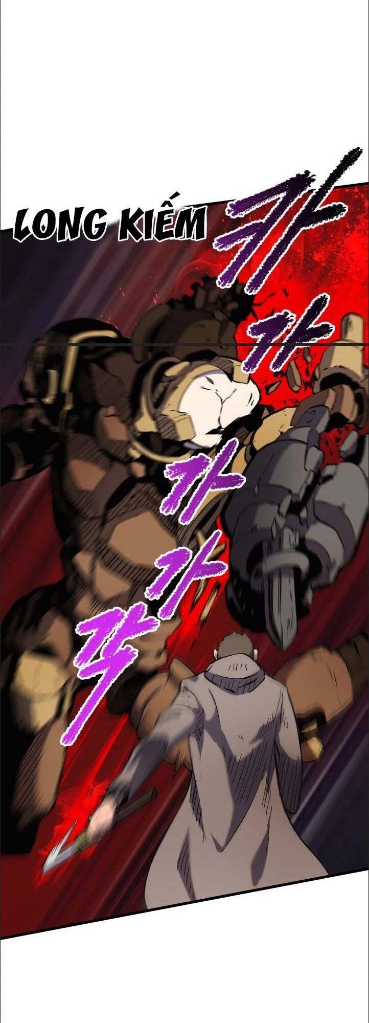 đọc truyện Anh Hùng Mạnh Nhất? Ta Không Làm Lâu Rồi! Chương 48 ảnh 63 tại Thiên Thai Truyện