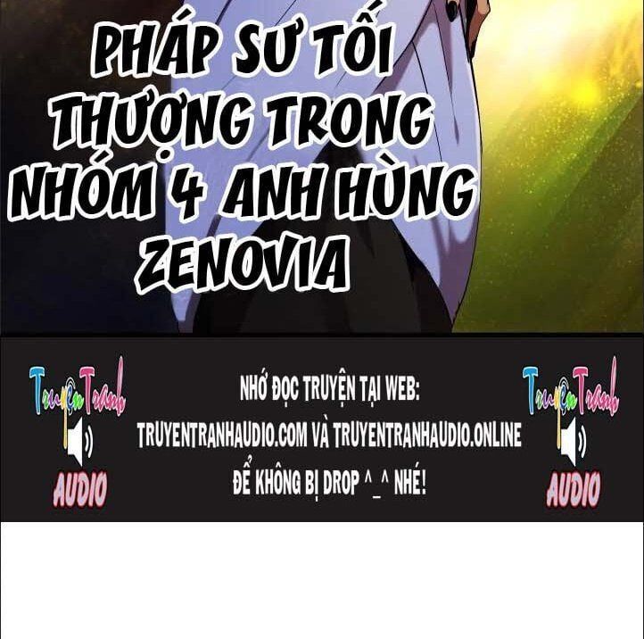 đọc truyện Anh Hùng Mạnh Nhất? Ta Không Làm Lâu Rồi! Chương 48 ảnh 68 tại Thiên Thai Truyện