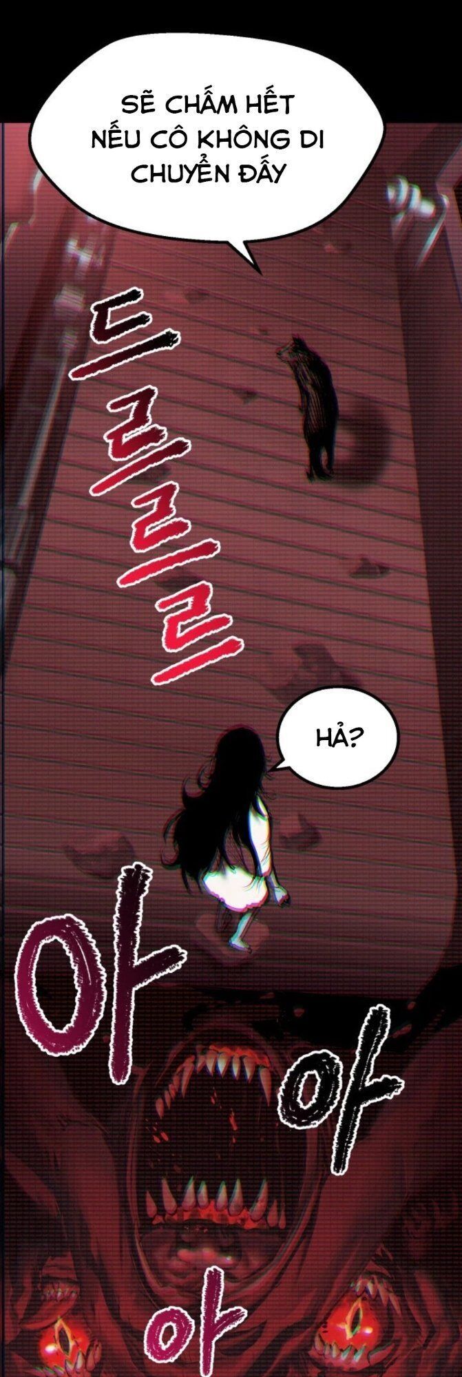 đọc truyện Anh Hùng Mạnh Nhất? Ta Không Làm Lâu Rồi! Chương 49 ảnh 13 tại Thiên Thai Truyện