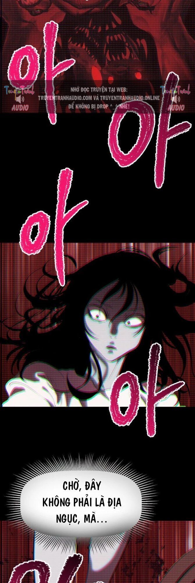 đọc truyện Anh Hùng Mạnh Nhất? Ta Không Làm Lâu Rồi! Chương 49 ảnh 14 tại Thiên Thai Truyện