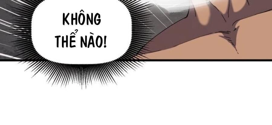 đọc truyện Anh Hùng Mạnh Nhất? Ta Không Làm Lâu Rồi! Chương 49 ảnh 17 tại Thiên Thai Truyện