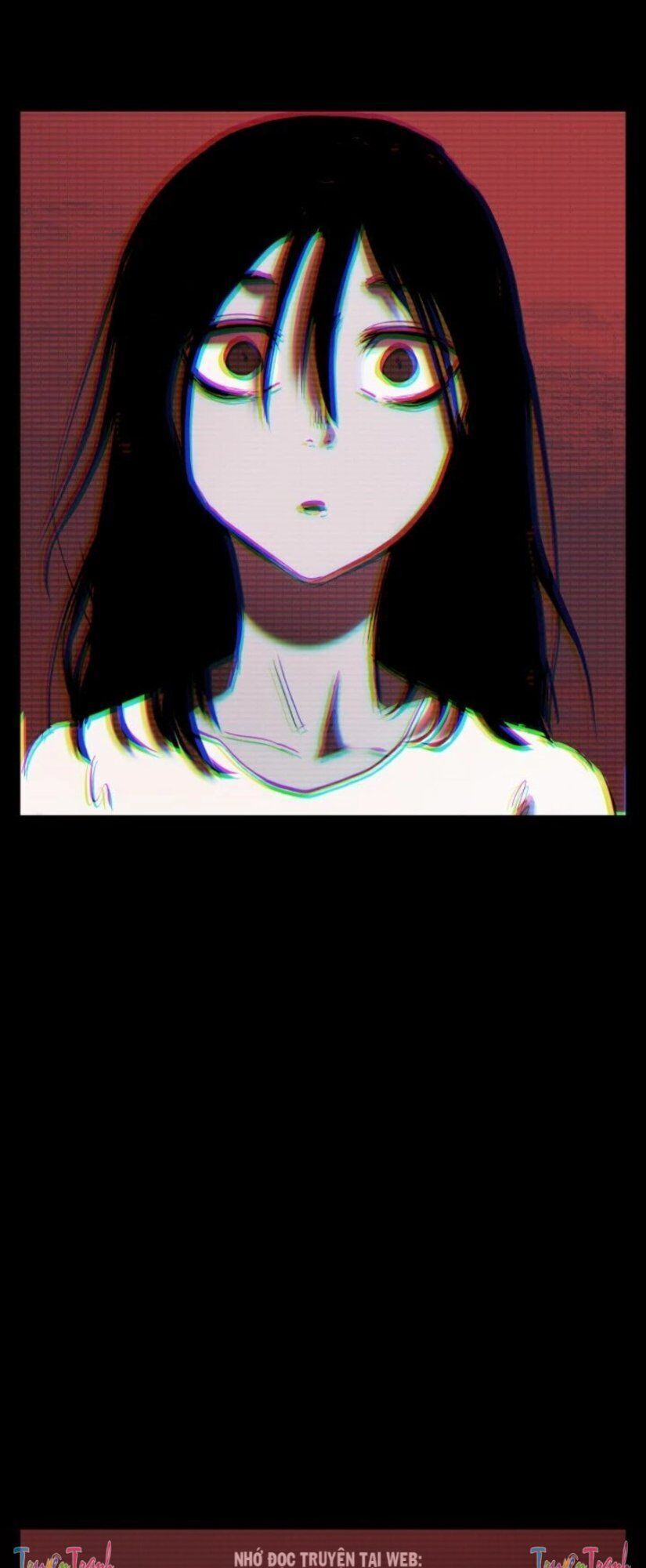 đọc truyện Anh Hùng Mạnh Nhất? Ta Không Làm Lâu Rồi! Chương 49 ảnh 4 tại Thiên Thai Truyện