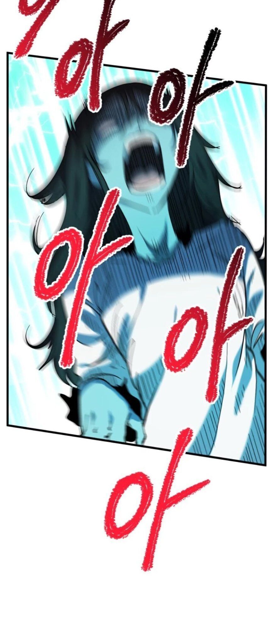 đọc truyện Anh Hùng Mạnh Nhất? Ta Không Làm Lâu Rồi! Chương 49 ảnh 22 tại Thiên Thai Truyện