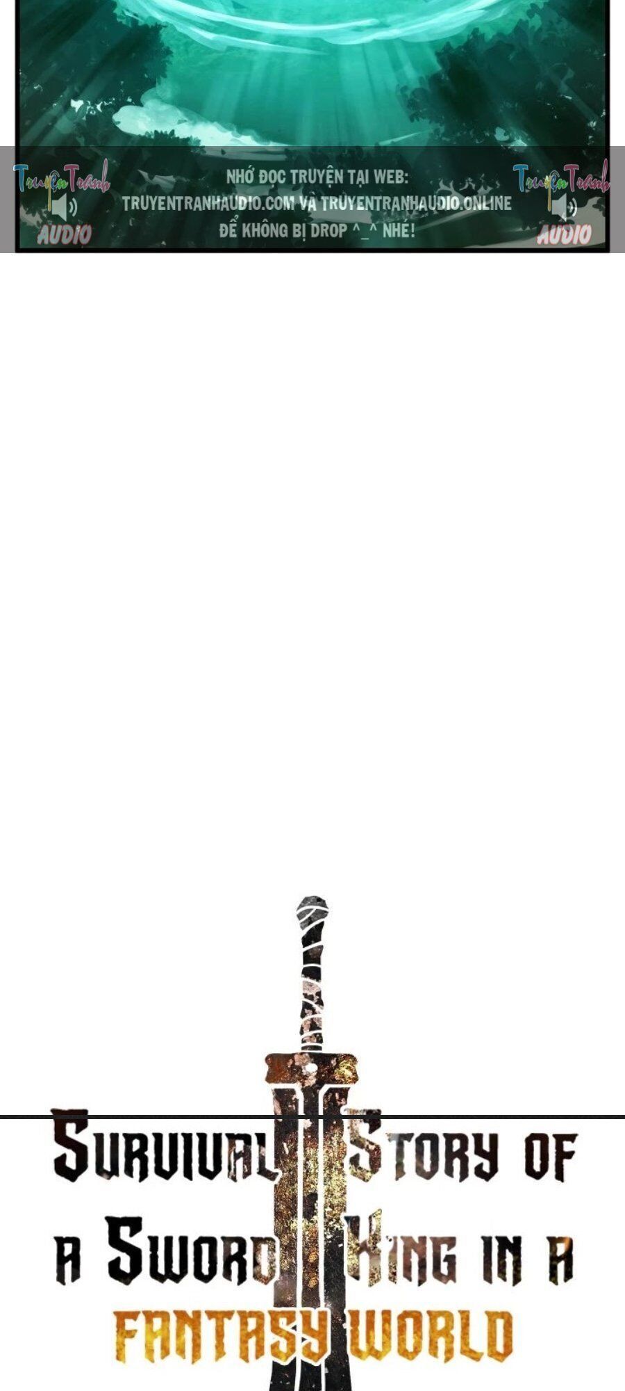 đọc truyện Anh Hùng Mạnh Nhất? Ta Không Làm Lâu Rồi! Chương 49 ảnh 25 tại Thiên Thai Truyện