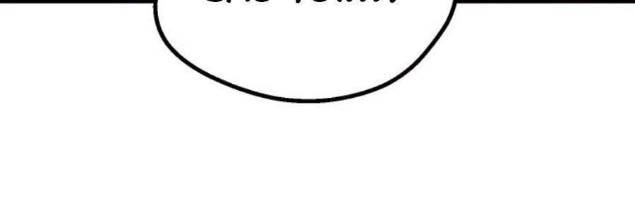 đọc truyện Anh Hùng Mạnh Nhất? Ta Không Làm Lâu Rồi! Chương 49 ảnh 32 tại Thiên Thai Truyện