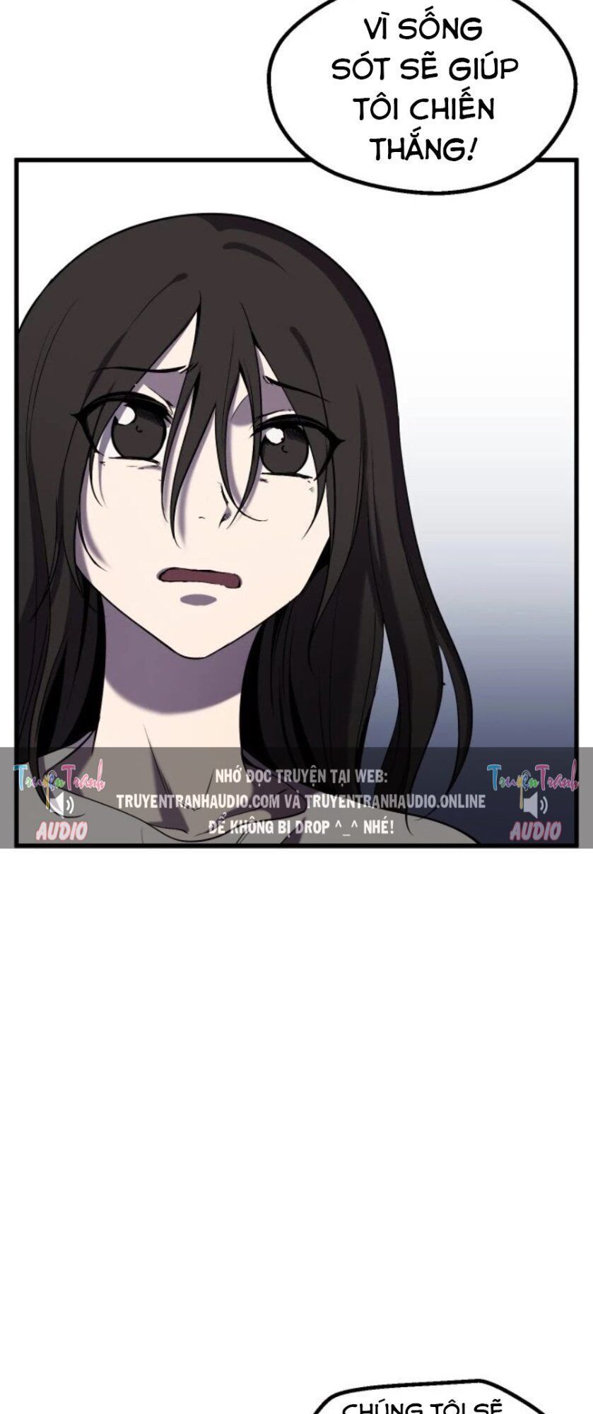 đọc truyện Anh Hùng Mạnh Nhất? Ta Không Làm Lâu Rồi! Chương 49 ảnh 39 tại Thiên Thai Truyện