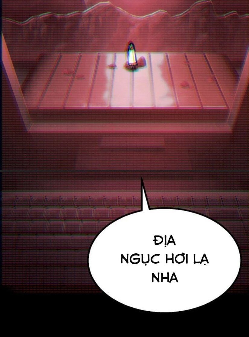 đọc truyện Anh Hùng Mạnh Nhất? Ta Không Làm Lâu Rồi! Chương 49 ảnh 6 tại Thiên Thai Truyện