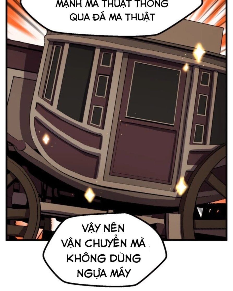 đọc truyện Anh Hùng Mạnh Nhất? Ta Không Làm Lâu Rồi! Chương 49 ảnh 43 tại Thiên Thai Truyện