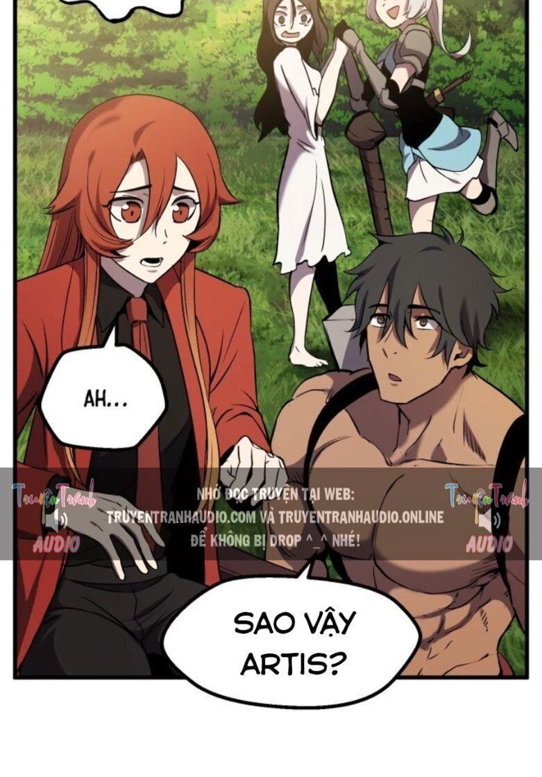 đọc truyện Anh Hùng Mạnh Nhất? Ta Không Làm Lâu Rồi! Chương 49 ảnh 46 tại Thiên Thai Truyện