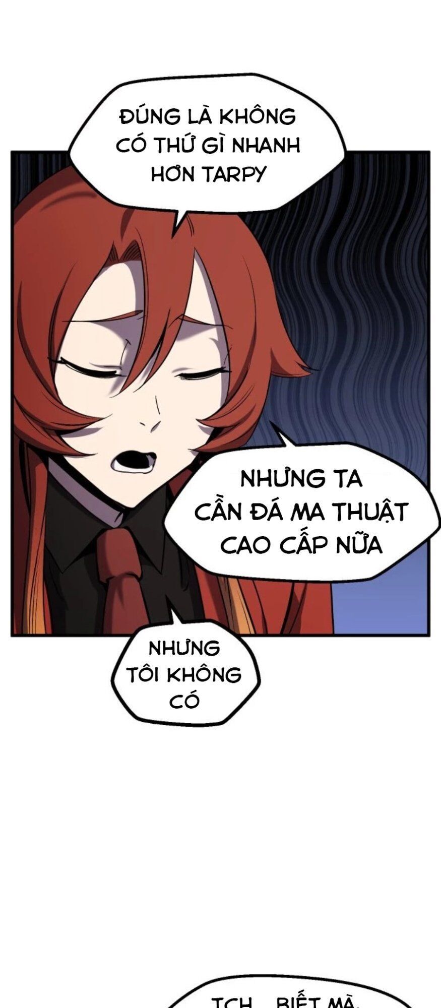 đọc truyện Anh Hùng Mạnh Nhất? Ta Không Làm Lâu Rồi! Chương 49 ảnh 47 tại Thiên Thai Truyện