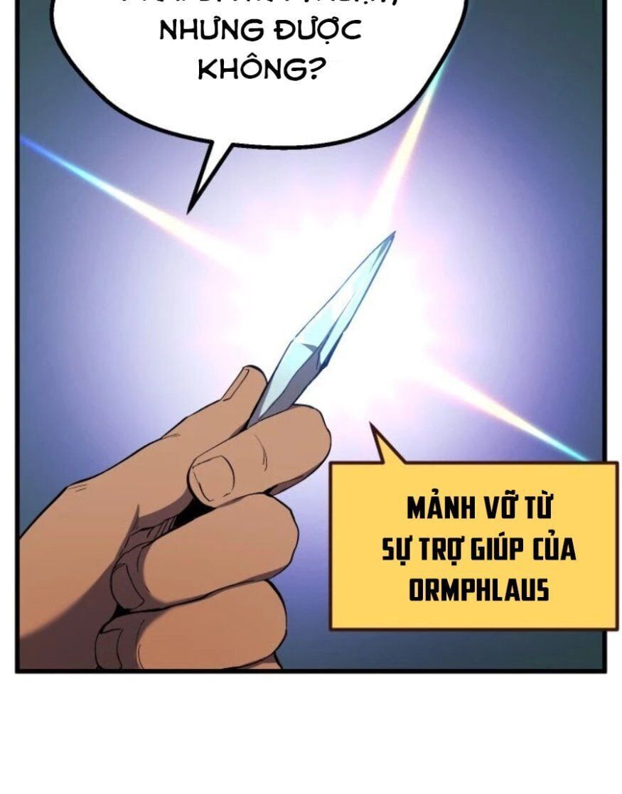 đọc truyện Anh Hùng Mạnh Nhất? Ta Không Làm Lâu Rồi! Chương 49 ảnh 49 tại Thiên Thai Truyện