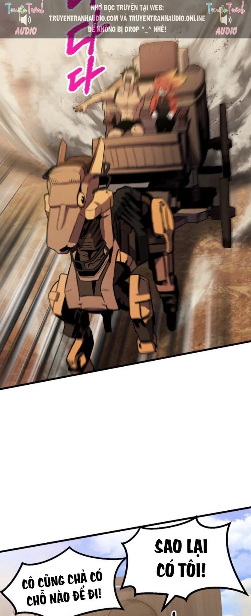 đọc truyện Anh Hùng Mạnh Nhất? Ta Không Làm Lâu Rồi! Chương 49 ảnh 51 tại Thiên Thai Truyện