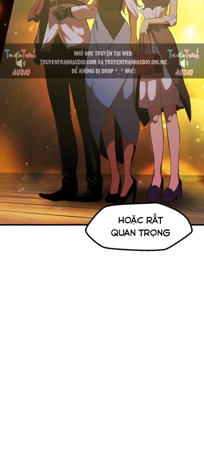 đọc truyện Anh Hùng Mạnh Nhất? Ta Không Làm Lâu Rồi! Chương 49 ảnh 63 tại Thiên Thai Truyện