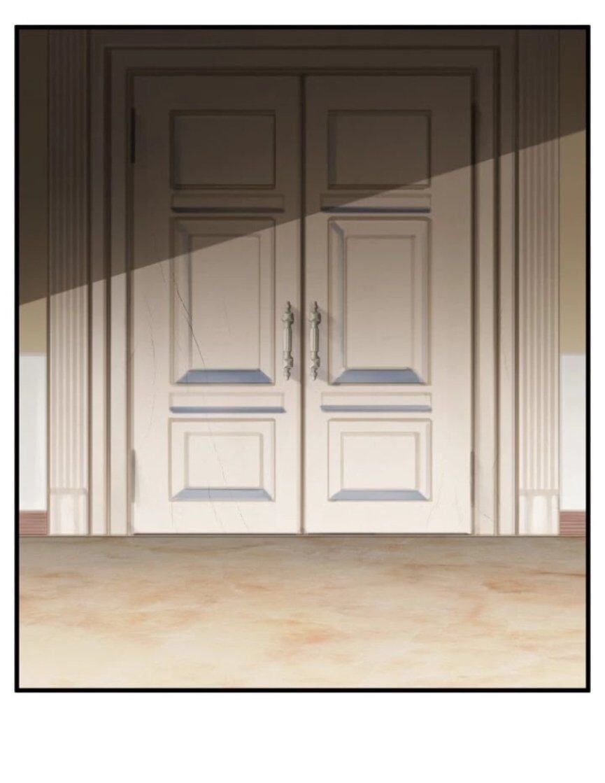 đọc truyện Anh Hùng Mạnh Nhất? Ta Không Làm Lâu Rồi! Chương 49 ảnh 64 tại Thiên Thai Truyện