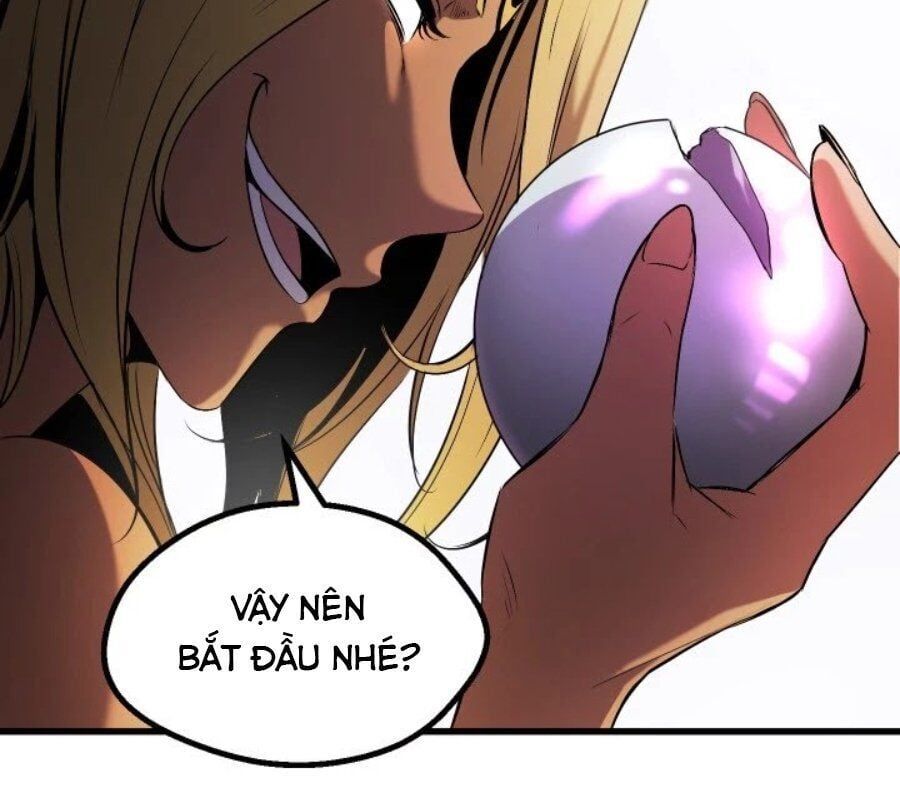 đọc truyện Anh Hùng Mạnh Nhất? Ta Không Làm Lâu Rồi! Chương 49 ảnh 70 tại Thiên Thai Truyện