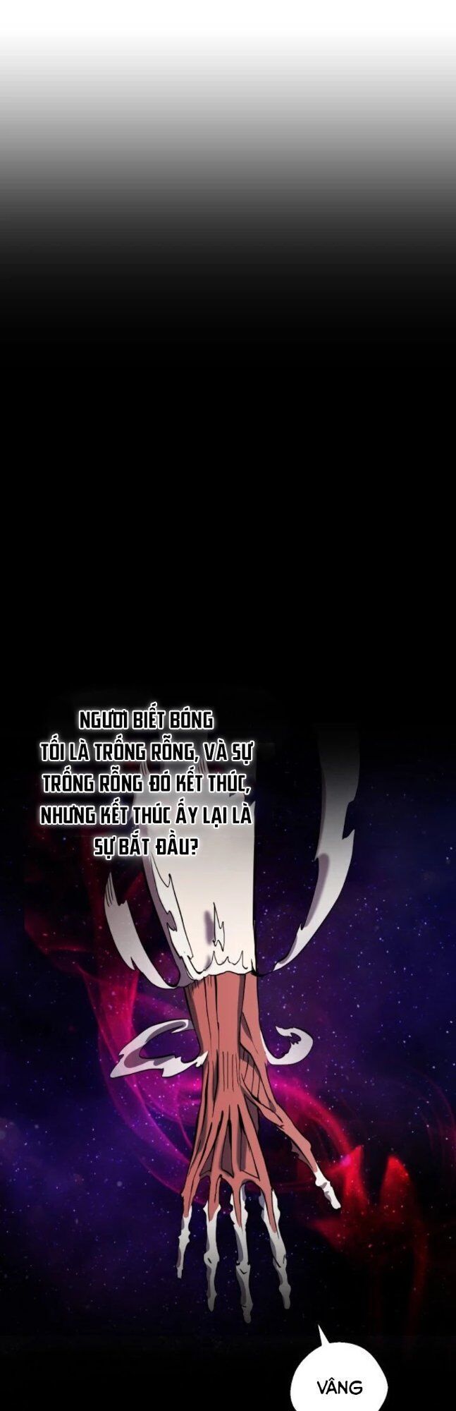 đọc truyện Anh Hùng Mạnh Nhất? Ta Không Làm Lâu Rồi! Chương 49 ảnh 71 tại Thiên Thai Truyện