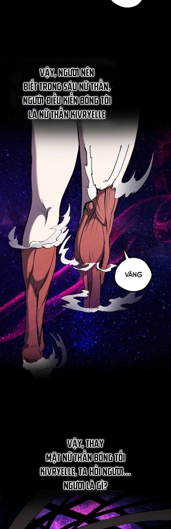 đọc truyện Anh Hùng Mạnh Nhất? Ta Không Làm Lâu Rồi! Chương 49 ảnh 72 tại Thiên Thai Truyện