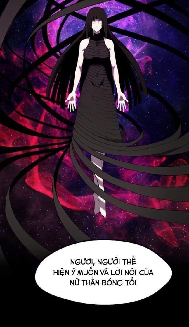 đọc truyện Anh Hùng Mạnh Nhất? Ta Không Làm Lâu Rồi! Chương 49 ảnh 73 tại Thiên Thai Truyện