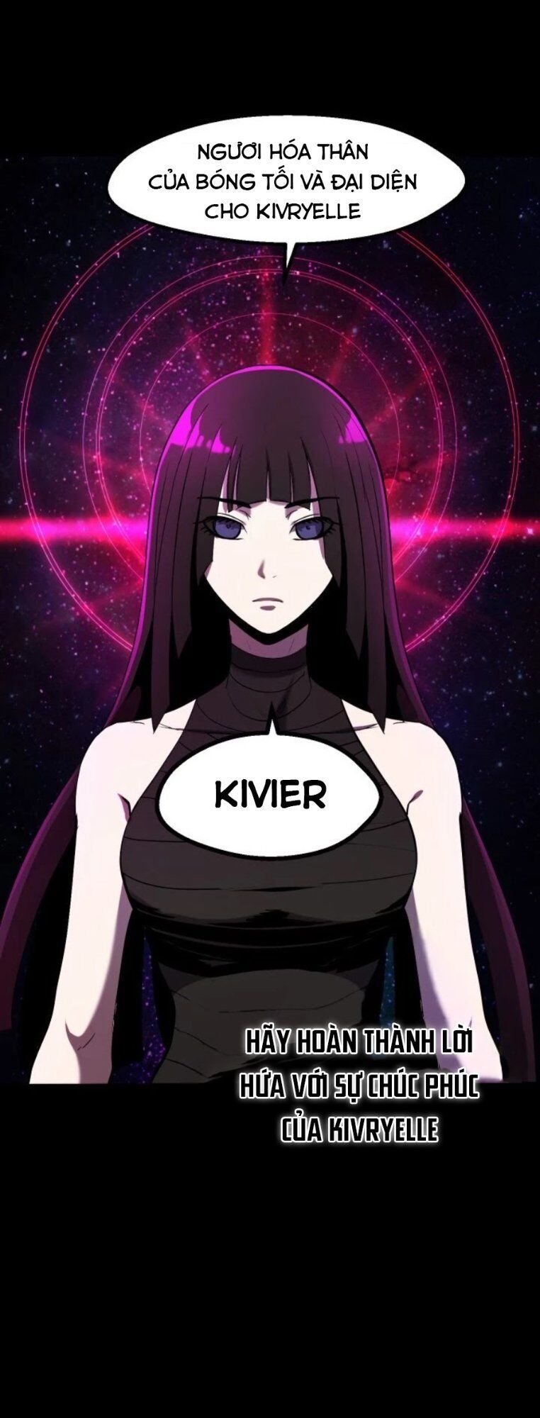 đọc truyện Anh Hùng Mạnh Nhất? Ta Không Làm Lâu Rồi! Chương 49 ảnh 74 tại Thiên Thai Truyện