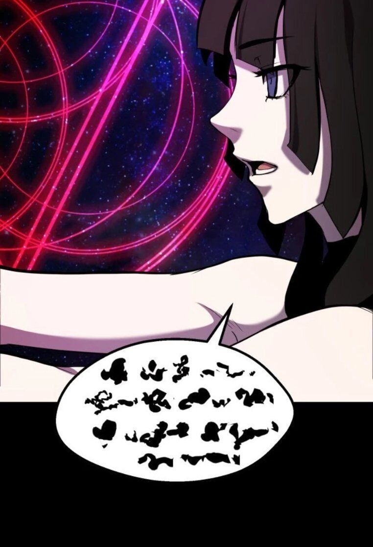 đọc truyện Anh Hùng Mạnh Nhất? Ta Không Làm Lâu Rồi! Chương 49 ảnh 76 tại Thiên Thai Truyện