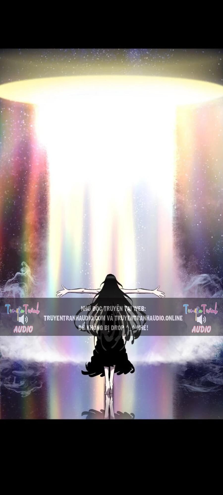 đọc truyện Anh Hùng Mạnh Nhất? Ta Không Làm Lâu Rồi! Chương 49 ảnh 77 tại Thiên Thai Truyện