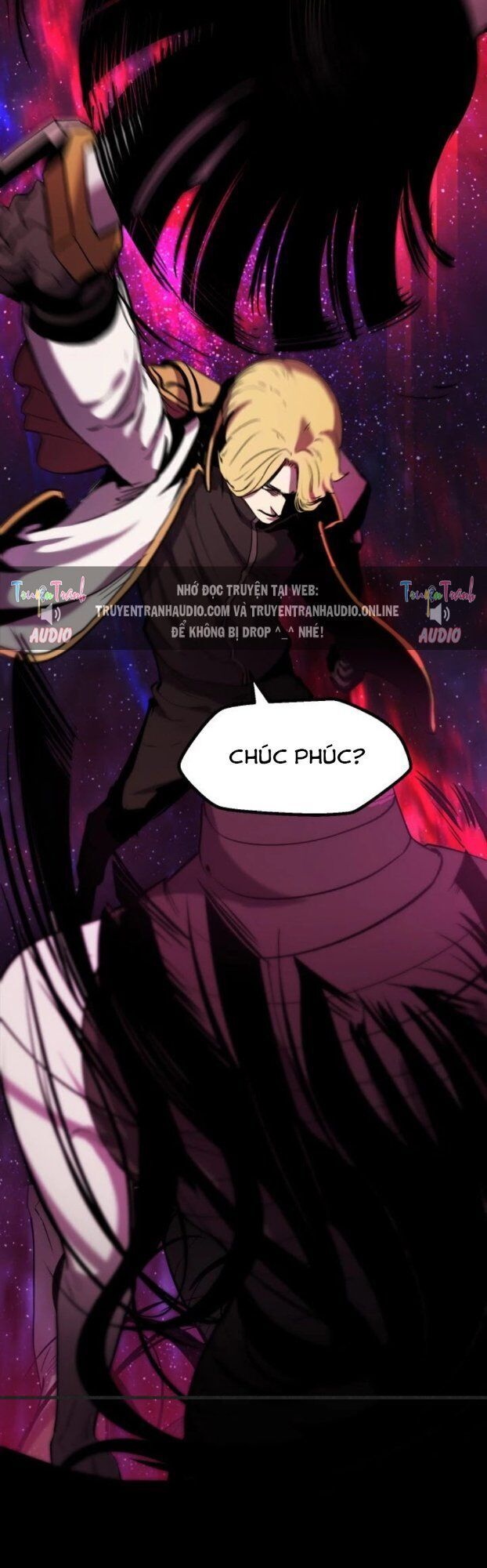 đọc truyện Anh Hùng Mạnh Nhất? Ta Không Làm Lâu Rồi! Chương 49 ảnh 80 tại Thiên Thai Truyện