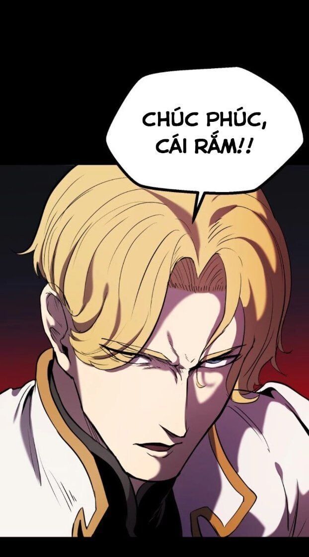 đọc truyện Anh Hùng Mạnh Nhất? Ta Không Làm Lâu Rồi! Chương 49 ảnh 81 tại Thiên Thai Truyện