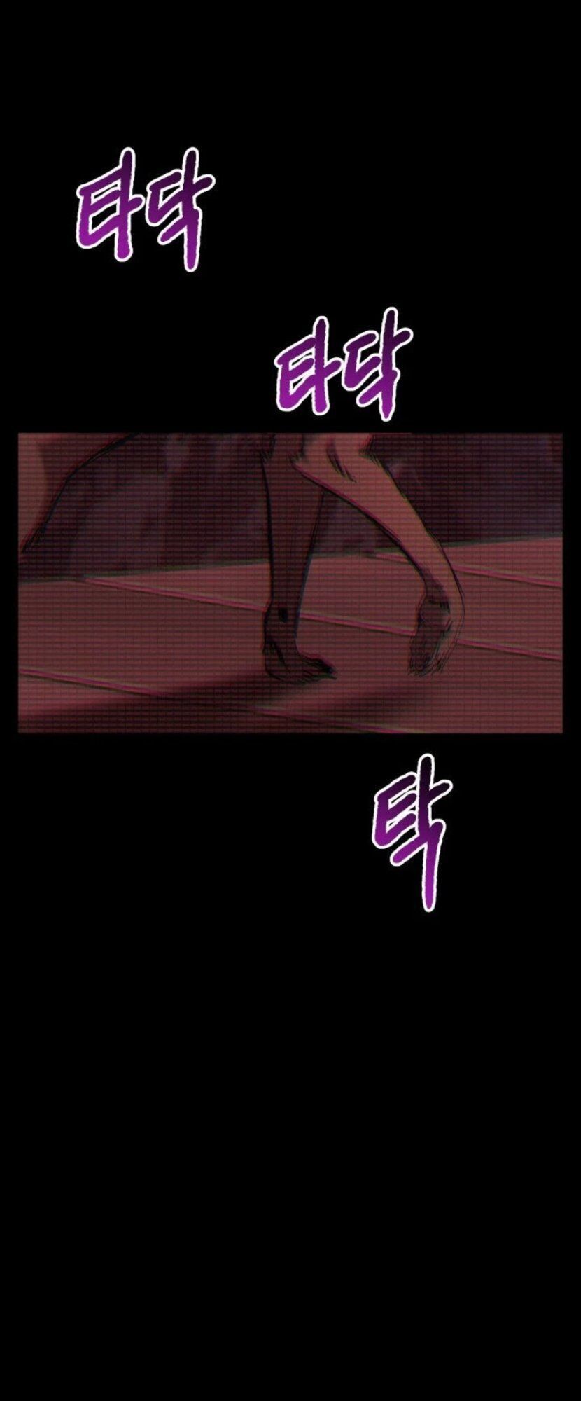 đọc truyện Anh Hùng Mạnh Nhất? Ta Không Làm Lâu Rồi! Chương 49 ảnh 10 tại Thiên Thai Truyện