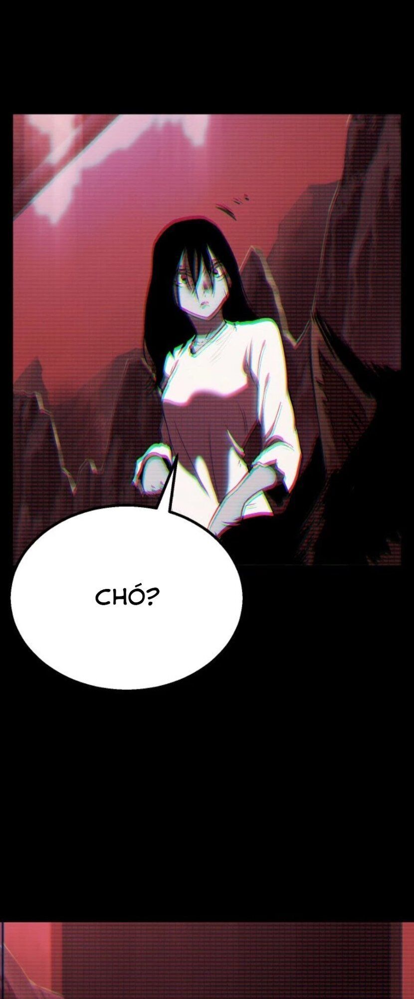 đọc truyện Anh Hùng Mạnh Nhất? Ta Không Làm Lâu Rồi! Chương 49 ảnh 11 tại Thiên Thai Truyện