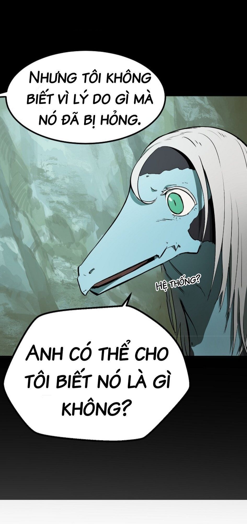 đọc truyện Anh Hùng Mạnh Nhất? Ta Không Làm Lâu Rồi! Chương 5 ảnh 21 tại Thiên Thai Truyện