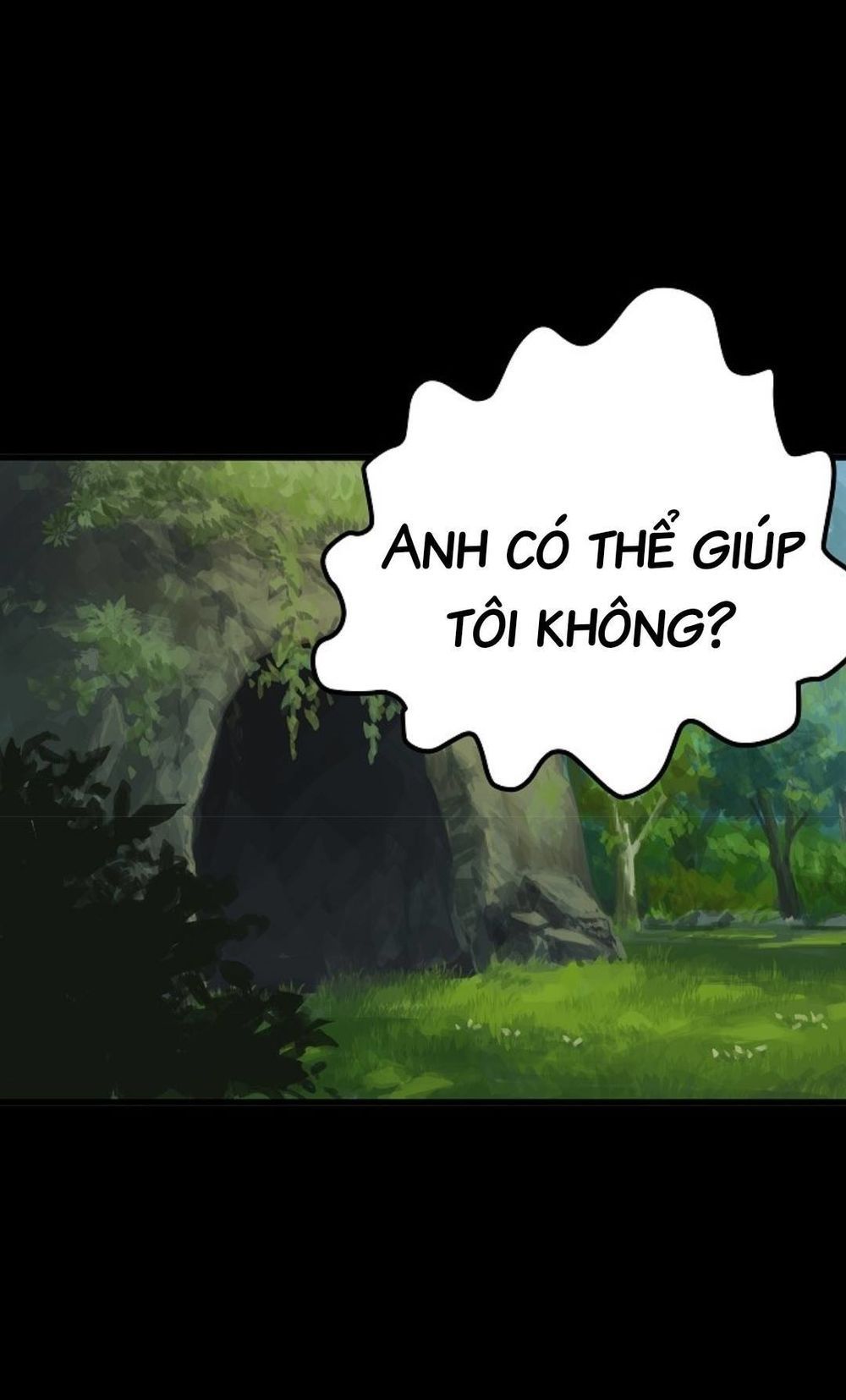 đọc truyện Anh Hùng Mạnh Nhất? Ta Không Làm Lâu Rồi! Chương 5 ảnh 4 tại Thiên Thai Truyện