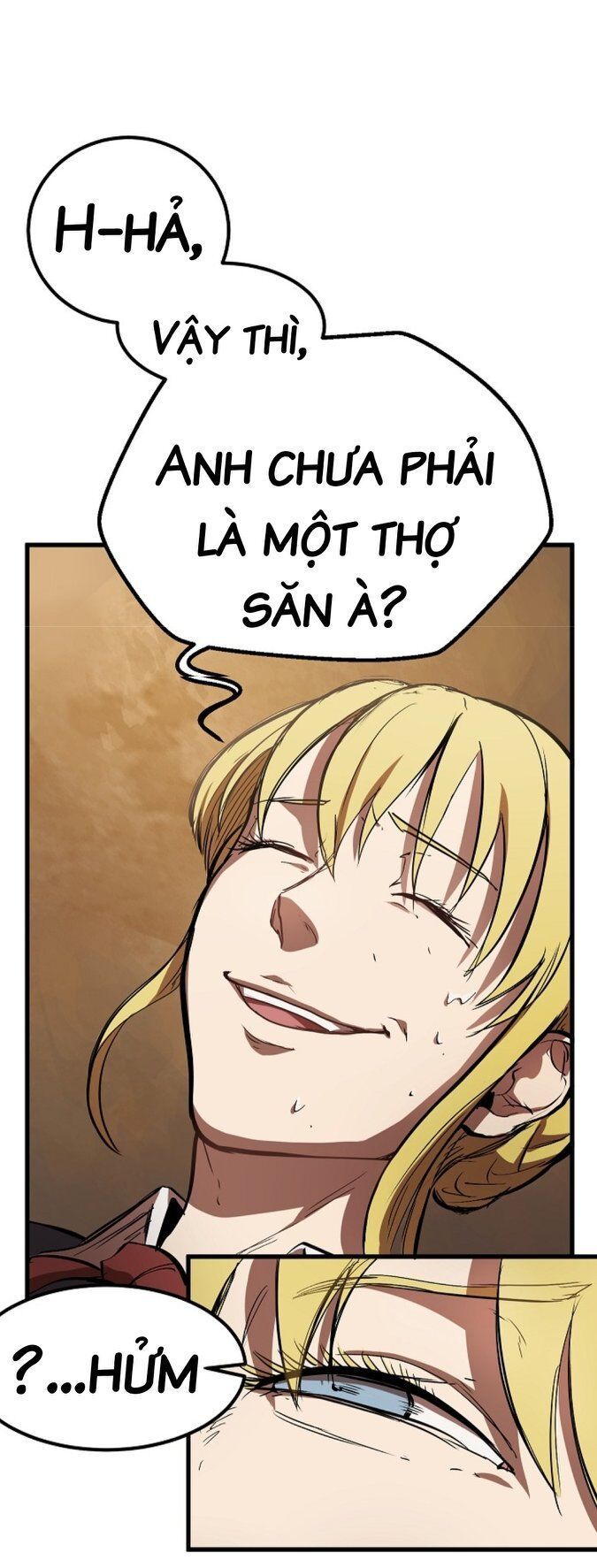 đọc truyện Anh Hùng Mạnh Nhất? Ta Không Làm Lâu Rồi! Chương 5 ảnh 33 tại Thiên Thai Truyện